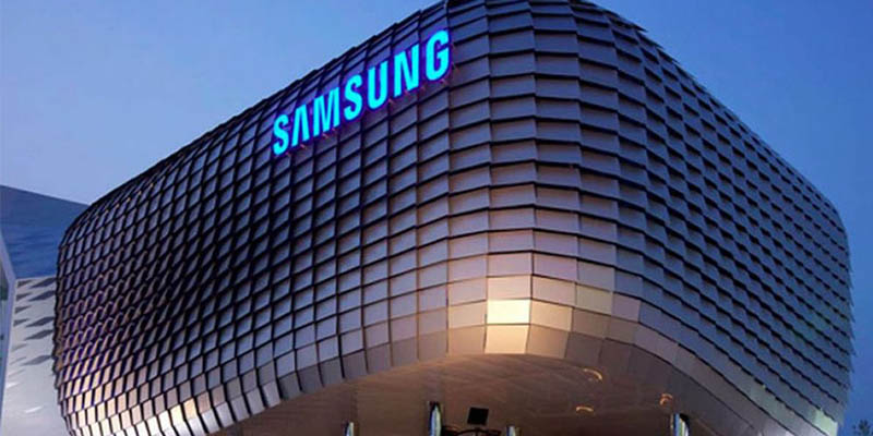 ✔️ Misión y Visión de Samsung | Información 2023 【🏆】