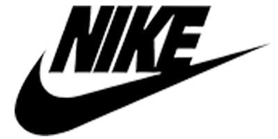 🔝 y Visión de Nike ✔️