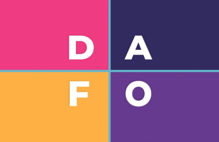 ¿Cómo hacer una análisis DAFO de una empresa?