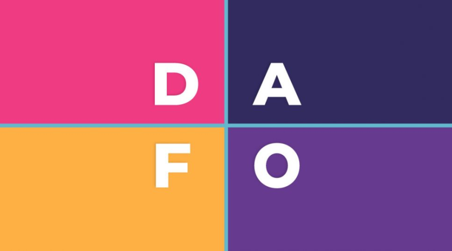 cómo hacer una análisis DAFO de una empresa