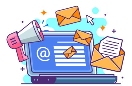 Estrategias clave para potenciar tu email marketing y conectar con tus clientes en 2025